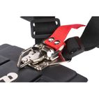 ARNES PROFES. DESENGANCHE AUTOMATICO - motoscamaralweb.com