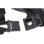 ARNES PROFES. DESENGANCHE AUTOMATICO - motoscamaralweb.com