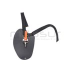 SOPORTE APOYO DESBROZADORA PARA ARNES ( 99-1252 ) - motoscamaralweb.com