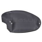 SOPORTE APOYO DESBROZADORA PARA ARNES ( 99-1252 ) - motoscamaralweb.com