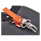 SOPORTE APOYO DESBROZADORA PARA ARNES ( 99-1252 ) - motoscamaralweb.com