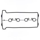 Junta de tapa de balancines ATHENA - motoscamaralweb.com