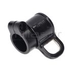 ENGANCHE BARRA-ARNS 26mm - motoscamaralweb.com