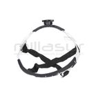 SUSPENSION INTERIOR COMPLETA CASCO 99-126 - motoscamaralweb.com