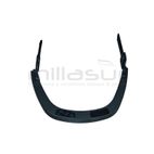 ENGANCHE VISOR PANTALLA PARA 99-1264 Y 99-1265 - motoscamaralweb.com
