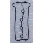 Junta de tapa de balancines ATHENA - motoscamaralweb.com