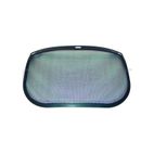 MALLA METALICA PANTALLA 99-127 . 99-126 - motoscamaralweb.com