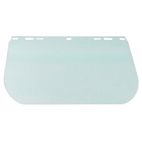 MALLA PROTECCION PANTALLA TRANSPARENTE - motoscamaralweb.com