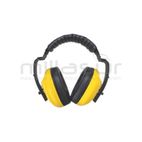 AURICULARES CON ENGANCHE PARA PANTALLA ( 99-1271) - motoscamaralweb.com
