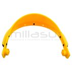 ENGANCHE VISOR PANTALLA PARA 99-127. 99-1271. 99-1273 - motoscamaralweb.com