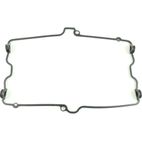 Junta de tapa de balancines ATHENA - motoscamaralweb.com