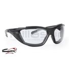 GAFAS PROTECCION DISEÑO DEPORTIVO - motoscamaralweb.com