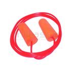 TAPONES PROTECTOR OIDOS CON GOMA - motoscamaralweb.com