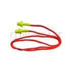 TAPONES OIDOS (C/ CAJA Y GOMA) - motoscamaralweb.com