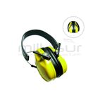 AURICULARES (EASY PACK) - motoscamaralweb.com