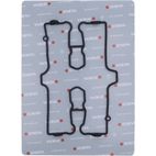 Junta de tapa de balancines ATHENA - motoscamaralweb.com