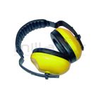 AURICULARES PROFESIONALES - motoscamaralweb.com