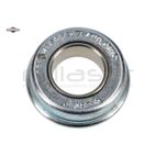 COJINETE 1(COMPATIBLE CON 2384) - motoscamaralweb.com