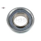 COJINETE 1(COMPATIBLE CON 2384) - motoscamaralweb.com