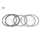 JUEGO SEGMENTOS - motoscamaralweb.com