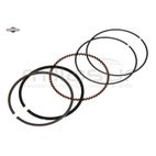 JUEGO SEGMENTOS - motoscamaralweb.com