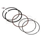 JUEGO SEGMENTOS - motoscamaralweb.com