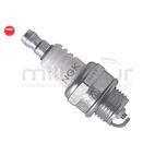 BUJIA NGK BPM7A - motoscamaralweb.com