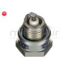 BUJIA NGK BPM7A - motoscamaralweb.com