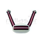 BARBUQUEJO CASCO 99-126. 99-1264. 99-1265 - motoscamaralweb.com