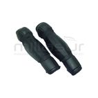 PROTECTOR PIERNAS - motoscamaralweb.com