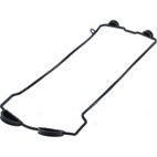 Junta de tapa de balancines ATHENA - motoscamaralweb.com