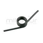 MUELLE AFILADORA TECOMEC EASY GRINDER MIDIJOLLY - motoscamaralweb.com