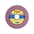 DISCOS AFILADORA NICK 325 - 1/4 - motoscamaralweb.com