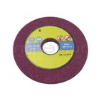 DISCO AFILADORA PEQUEÑA .325 3/8BP 109X22.2X3.2 - motoscamaralweb.com