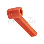 PALANCA APRIETE AFILADORA 99-1332 - motoscamaralweb.com