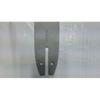 ESPADA 12' (MTC- 25-32) 12 X 3/8 0.50 HOBBY(AL 12 44 507P)- motoscamar