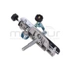 SOPORTE COMPLETO GUIA CADENAY Y TRINQYETE AFILADORA AF1332 - motoscamaralweb.com