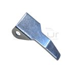 TRINQUETE CADENA AFILADORA TECOMEC 99-134 - motoscamaralweb.com