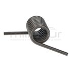 MUELLE AFILADORA TECOMEC 99-134 - motoscamaralweb.com