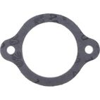 Junta de escape ATHENA - motoscamaralweb.com