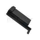 SOPORTE MUELLE AFILADORA TECOMEC 99-134 - motoscamaralweb.com