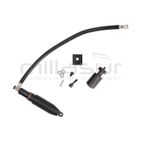 APRIETE HIDRAULICO AFILADORA TECOMEC 99-134 - motoscamaralweb.com