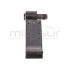 BRAZO LEVANTAMIENTO AFILADORA AF1345 (15) - motoscamaralweb.com