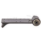 BRAZO LEVANTAMIENTO AFILADORA AF1345 (15) - motoscamaralweb.com