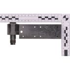 BRAZO LEVANTAMIENTO AFILADORA AF1345 (15) - motoscamaralweb.com