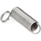 MUELLE BRAZO AVANCE CADENA AFILADORA 99-1345 (38) - motoscamaralweb.com