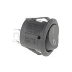 INTERRUPTOR AFILADORA 99-1345 (47) - motoscamaralweb.com