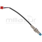 SENSOR BRAZO AFILADORA 99-1345 (50) - motoscamaralweb.com