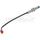 SENSOR BRAZO AFILADORA 99-1345 (50) - motoscamaralweb.com