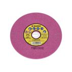 DISCO AFILADORA MAX 3/8 - 404 ( 145 X 4.7 X 22.2 ) - motoscamaralweb.com